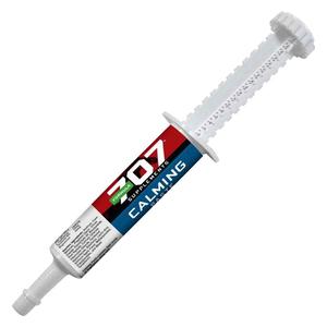 Calming Paste for Horses  Formula 707